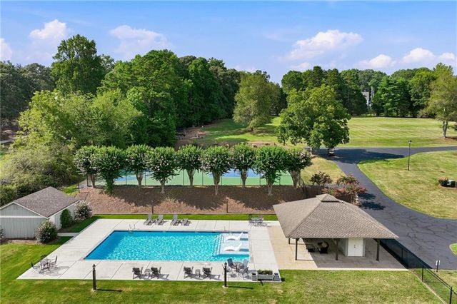 3623 N River Road, Gainesville, GA 30506
