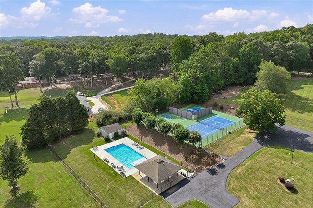 3623 N River Road, Gainesville, GA 30506