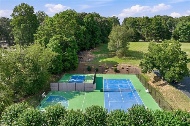 3623 N River Road, Gainesville, GA 30506