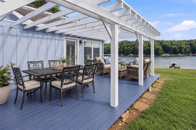 3623 N River Road, Gainesville, GA 30506
