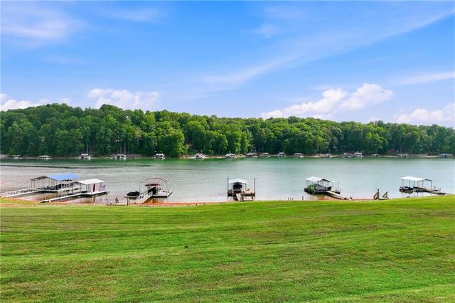 3623 N River Road, Gainesville, GA 30506