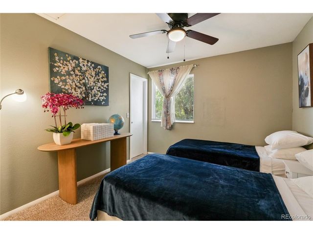 2045 Grosbear Ln, Colorado Springs, CO 80916