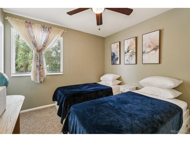 2045 Grosbear Ln, Colorado Springs, CO 80916