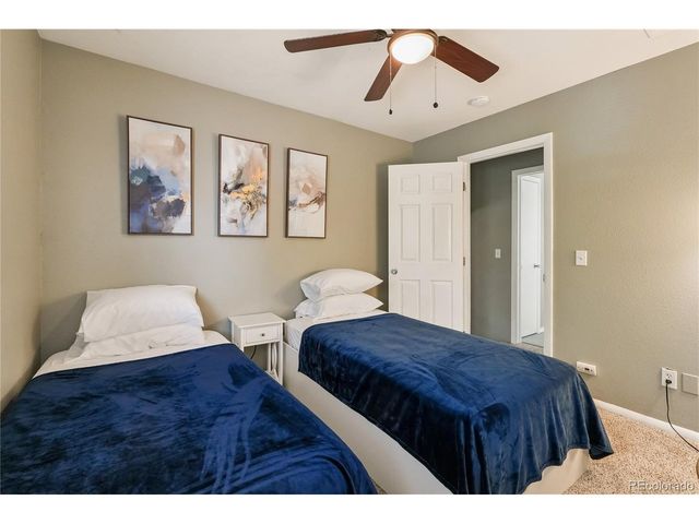 2045 Grosbear Ln, Colorado Springs, CO 80916
