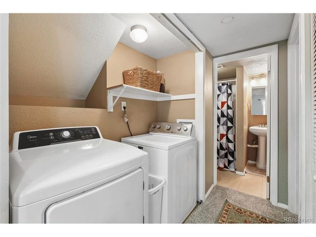 2045 Grosbear Ln, Colorado Springs, CO 80916