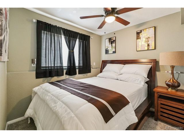 2045 Grosbear Ln, Colorado Springs, CO 80916