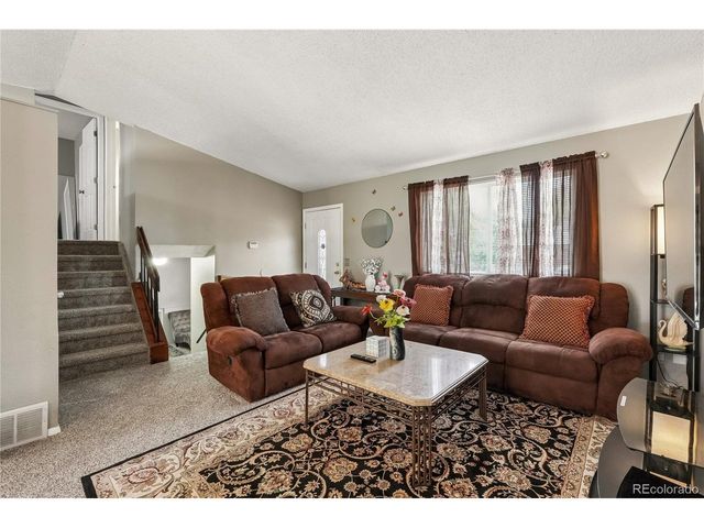 2045 Grosbear Ln, Colorado Springs, CO 80916