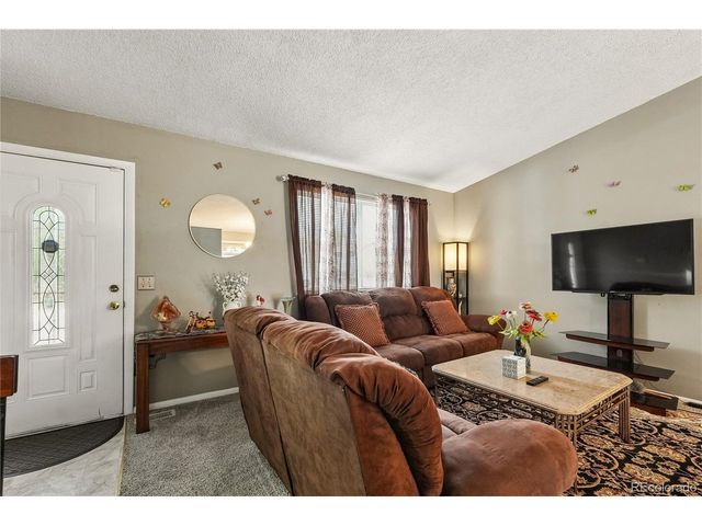 2045 Grosbear Ln, Colorado Springs, CO 80916