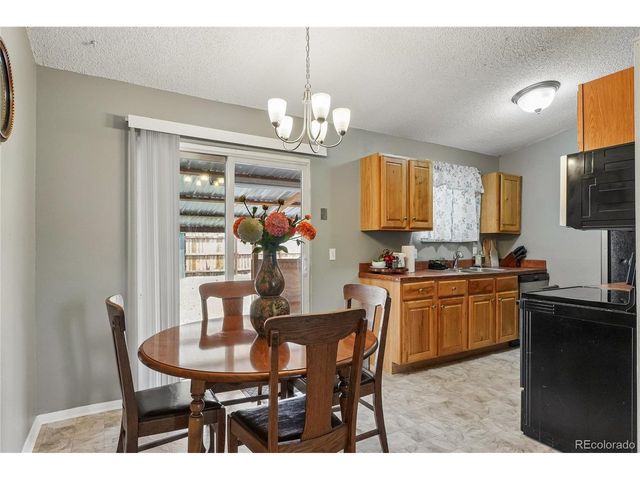 2045 Grosbear Ln, Colorado Springs, CO 80916