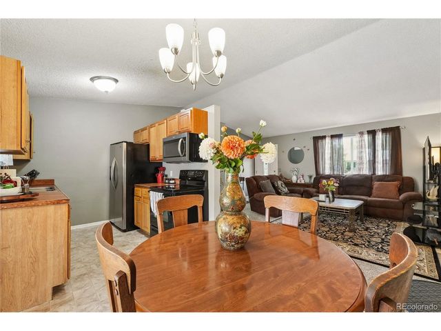 2045 Grosbear Ln, Colorado Springs, CO 80916