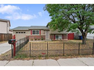 2045 Grosbear Ln, Colorado Springs, CO 80916