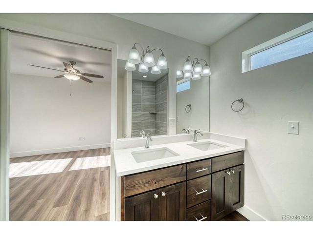 10800 Willow Ave, Poncha Springs, CO 81242