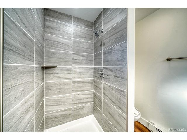 10800 Willow Ave, Poncha Springs, CO 81242