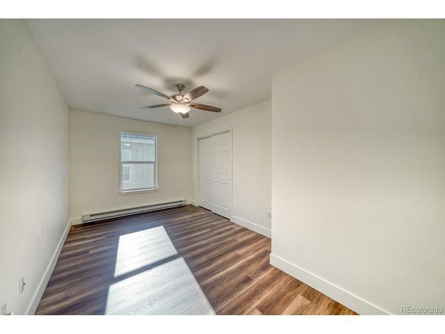 10800 Willow Ave, Poncha Springs, CO 81242