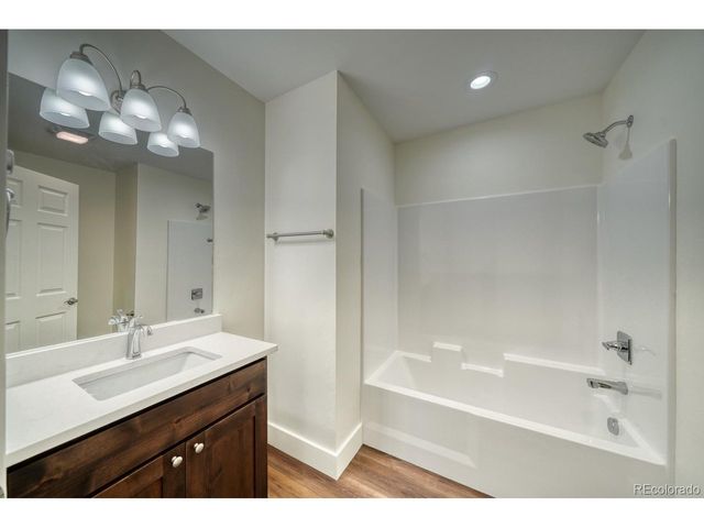 10800 Willow Ave, Poncha Springs, CO 81242