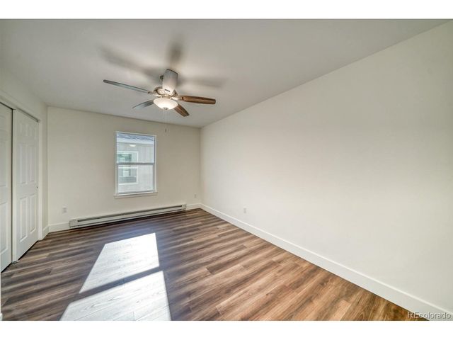 10800 Willow Ave, Poncha Springs, CO 81242