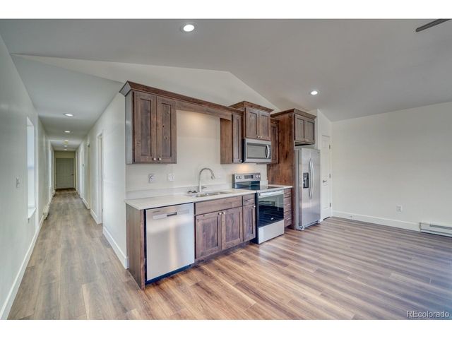 10800 Willow Ave, Poncha Springs, CO 81242