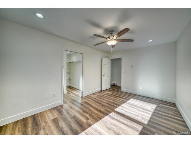 10800 Willow Ave, Poncha Springs, CO 81242