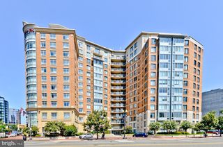 555 MASSACHUSETTS AVE NW #313, Washington, DC 20001