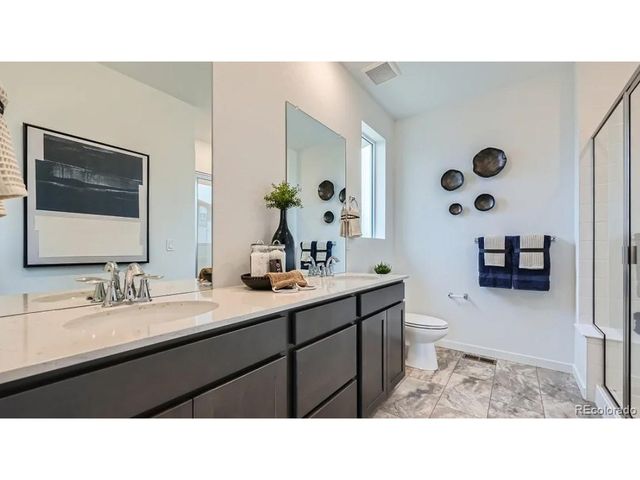 15563 Gilpin Ave, Parker, CO 80134