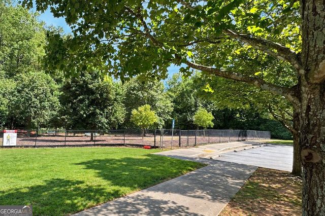 1322 Stanley Park Drive, Decatur, GA 30033