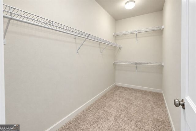 1322 Stanley Park Drive, Decatur, GA 30033