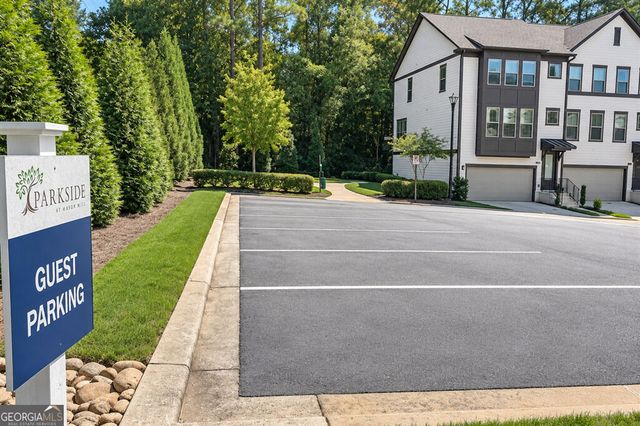 1322 Stanley Park Drive, Decatur, GA 30033