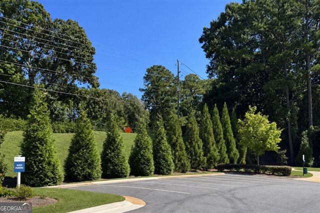 1322 Stanley Park Drive, Decatur, GA 30033