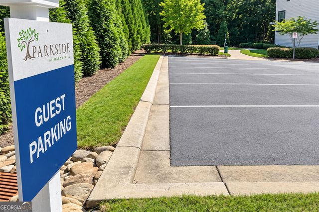 1322 Stanley Park Drive, Decatur, GA 30033