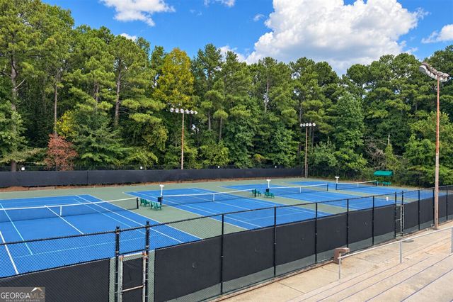1322 Stanley Park Drive, Decatur, GA 30033