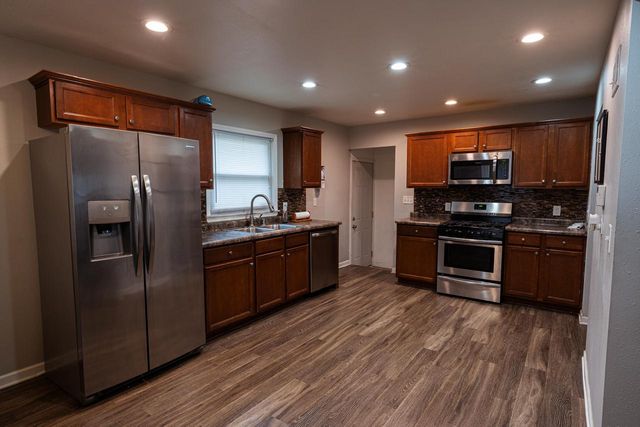 4513 N 67th STREET, Milwaukee, WI 53218