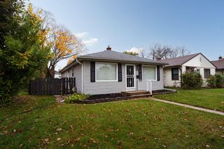 4513 N 67th STREET, Milwaukee, WI 53218