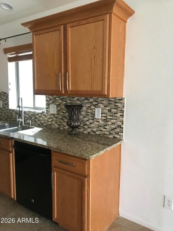37012 W Leonessa Avenue, Maricopa, AZ 85138 — photo 4
