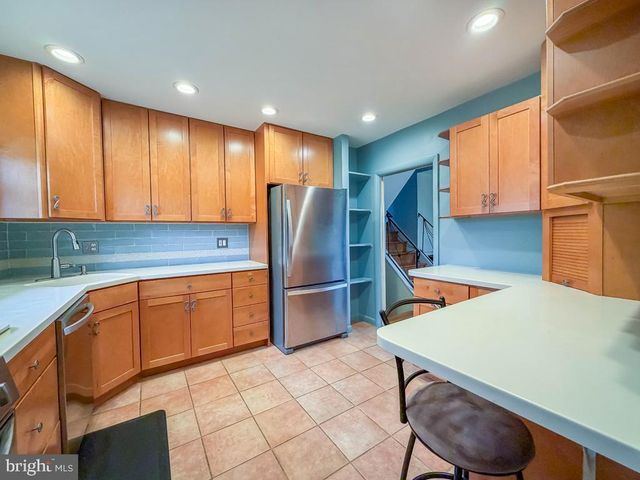 9965 HARDY RD, Philadelphia, PA 19115