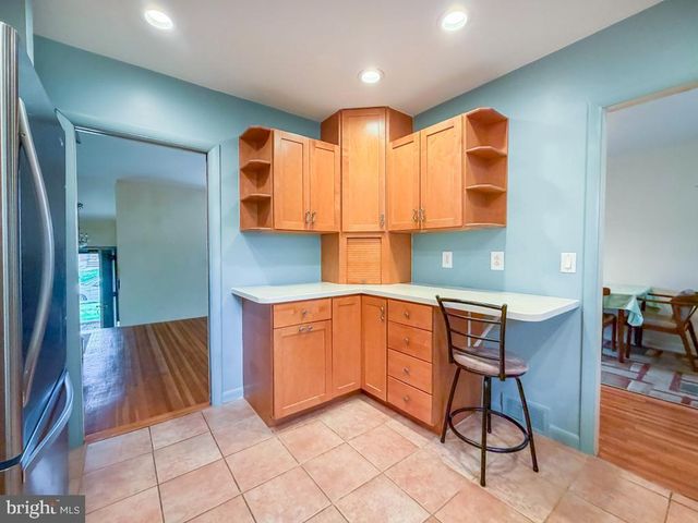 9965 HARDY RD, Philadelphia, PA 19115