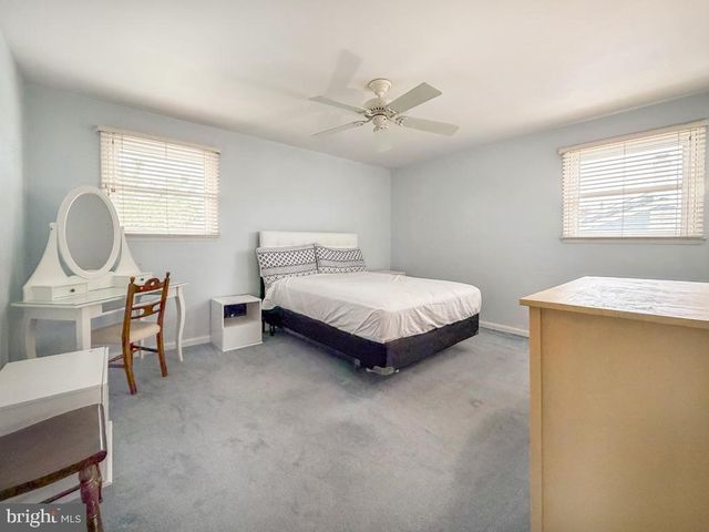 9965 HARDY RD, Philadelphia, PA 19115