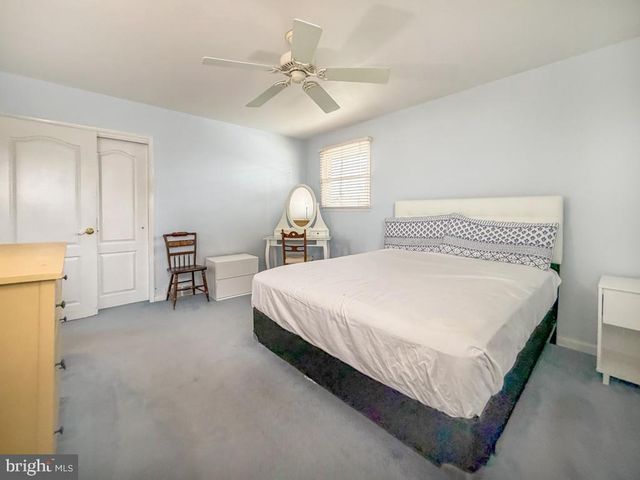 9965 HARDY RD, Philadelphia, PA 19115