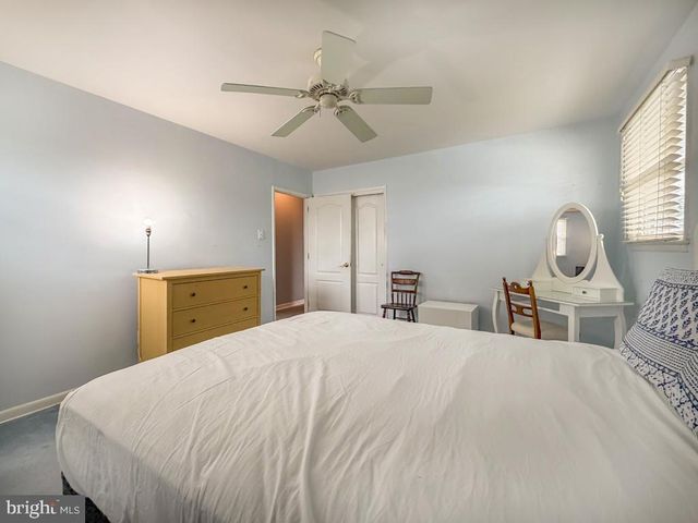 9965 HARDY RD, Philadelphia, PA 19115