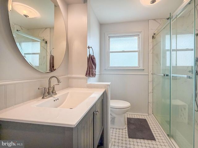 9965 HARDY RD, Philadelphia, PA 19115