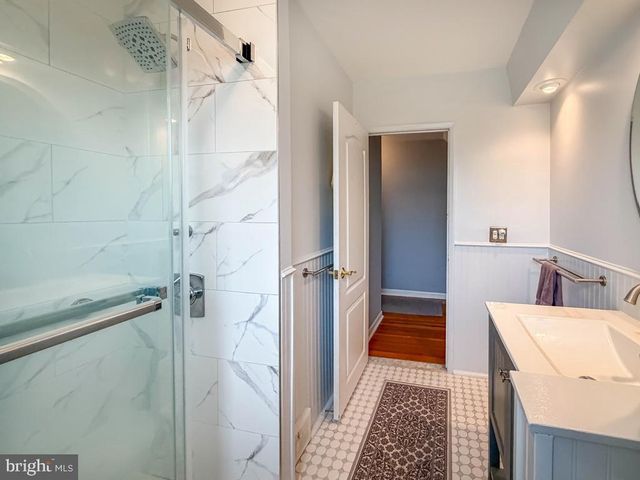 9965 HARDY RD, Philadelphia, PA 19115