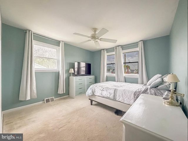 9965 HARDY RD, Philadelphia, PA 19115