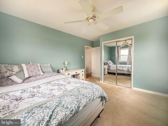 9965 HARDY RD, Philadelphia, PA 19115