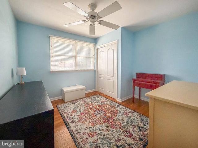 9965 HARDY RD, Philadelphia, PA 19115