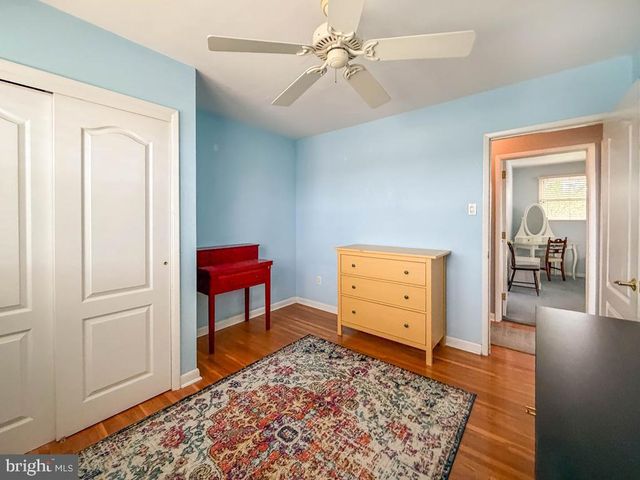 9965 HARDY RD, Philadelphia, PA 19115