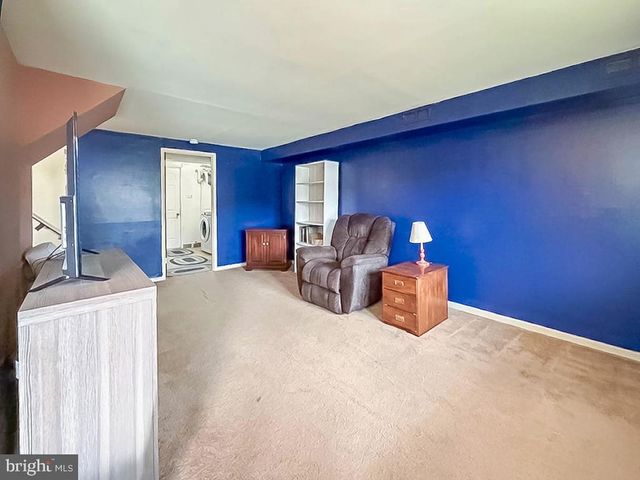 9965 HARDY RD, Philadelphia, PA 19115
