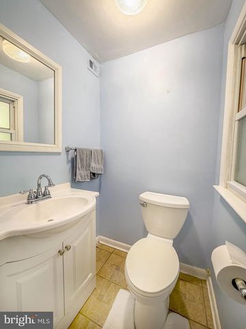9965 HARDY RD, Philadelphia, PA 19115