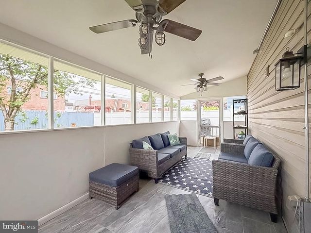 9965 HARDY RD, Philadelphia, PA 19115