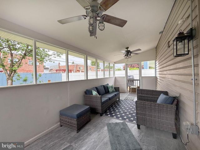 9965 HARDY RD, Philadelphia, PA 19115
