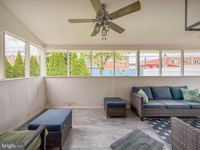 9965 HARDY RD, Philadelphia, PA 19115