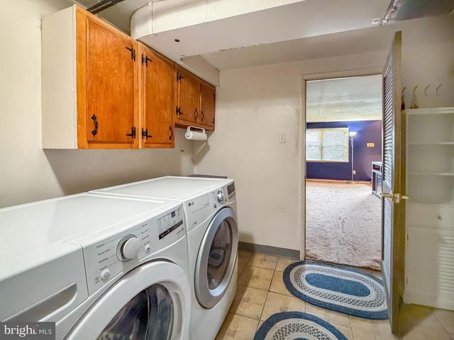 9965 HARDY RD, Philadelphia, PA 19115